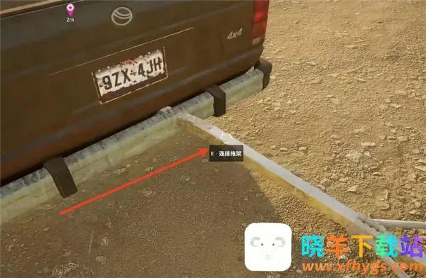 ����������ģ����������