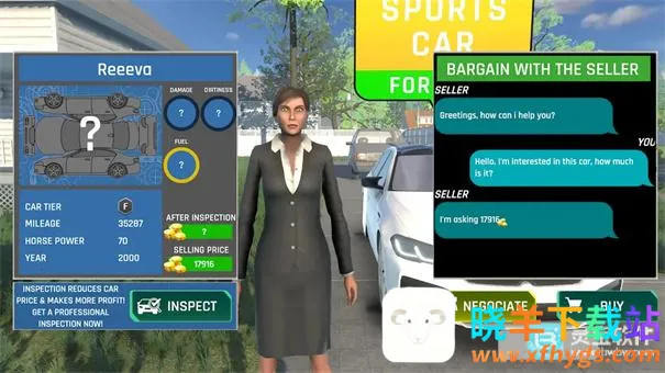 ����������ģ����