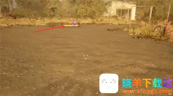 ����������ģ����������