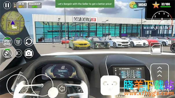 ����������ģ����