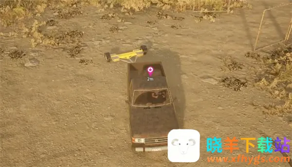 ����������ģ����