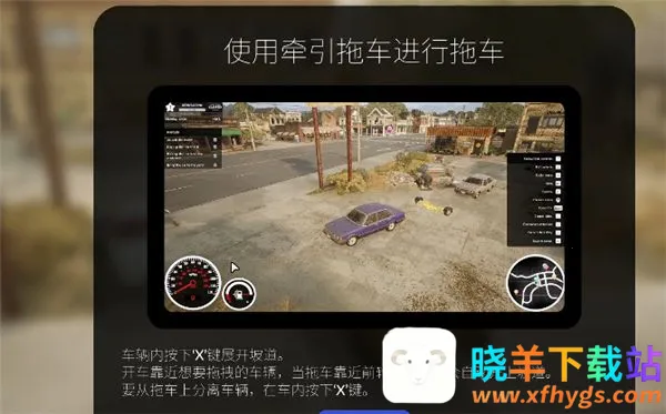 ����������ģ����������