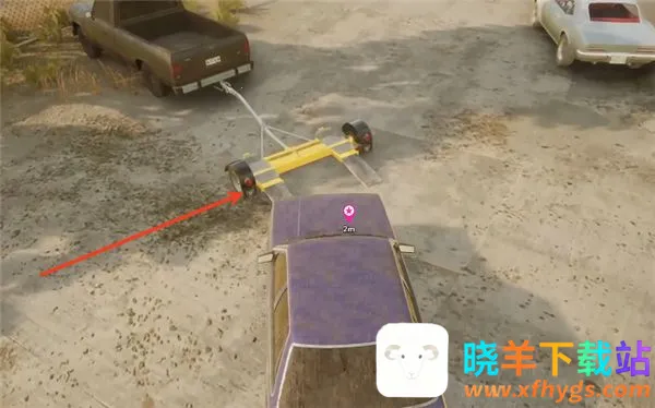 ����������ģ����������