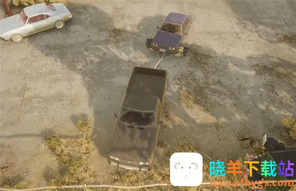 ����������ģ����������