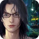 ������̽