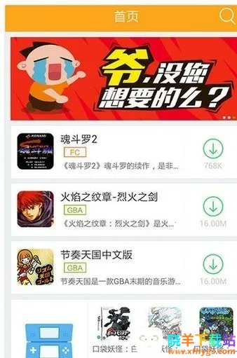 ���ģ����