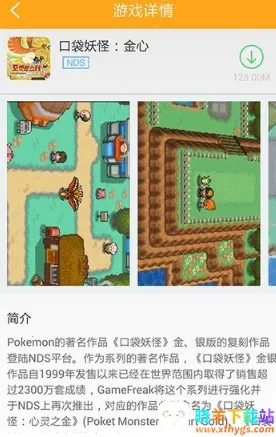 ���ģ����