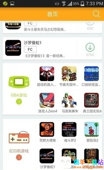 ���ģ����