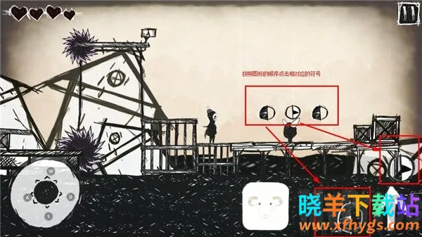 ͷ����Ƥ��2026�ٷ�����