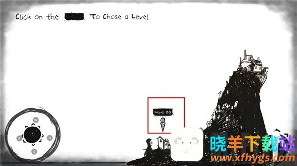 ͷ����Ƥ��2026�ٷ�����