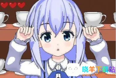 ���ò�ȭ2026�ٷ�����