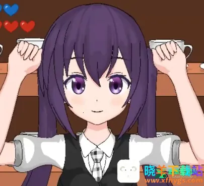 ���ò�ȭ2026�ٷ�����