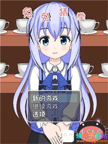 ���ò�ȭ2026�ٷ�����