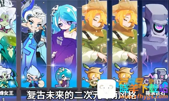 �ξ�������