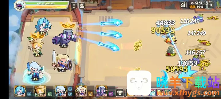 �ξ�������