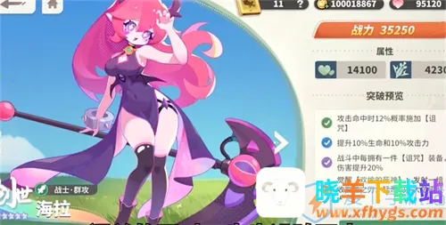 �ξ�������