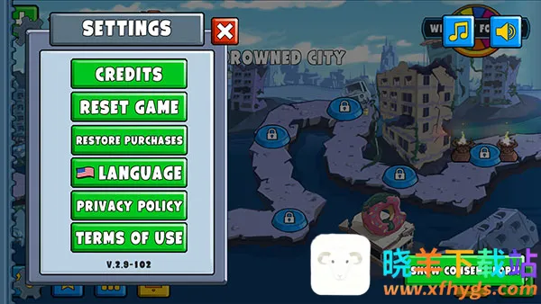 �������������İ�