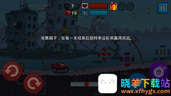 ����������2026�ٷ�����