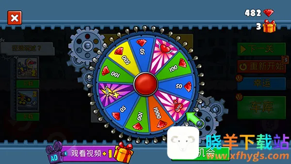 ����������2026�ٷ�����