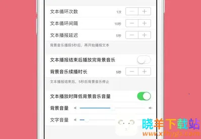 ������¼��