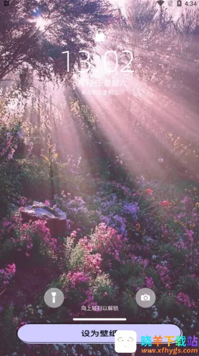 painter�滭��2026���°汾