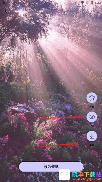 painter�滭��2026���°汾