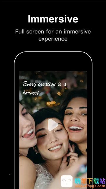 Tiktbniok2026���ذ�װ