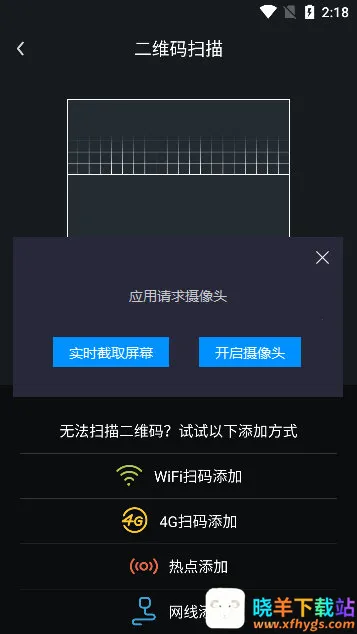 ai����2026�ٷ�����