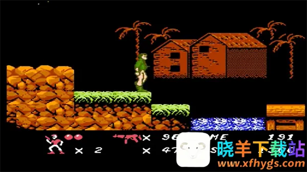 �˼���������ֻ���