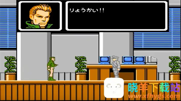 �˼���������ֻ���