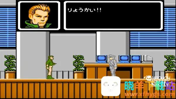 �˼���������ֻ���