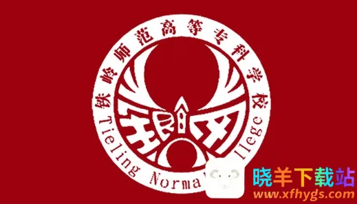 ����ʦר2026�ٷ����°汾