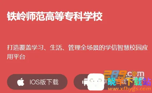 ����ʦר2026�ٷ����°汾