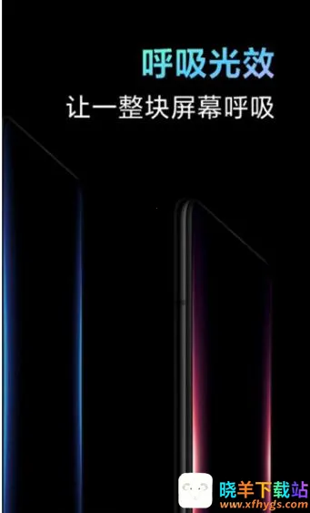 С��Ϣ���������༭��׿���ֻ���