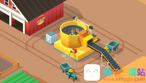 �����������2026���°汾