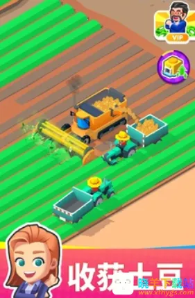 �����������2026���°汾