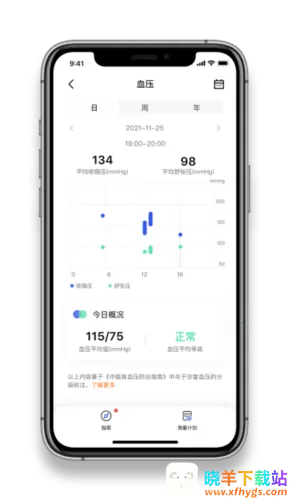 �кͽ����ܼҰ�׿���ֻ���