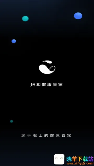 �кͽ����ܼҰ�׿���ֻ���