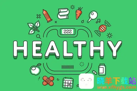 �кͽ����ܼҰ�׿���ֻ���