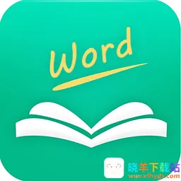 ���ʴ���