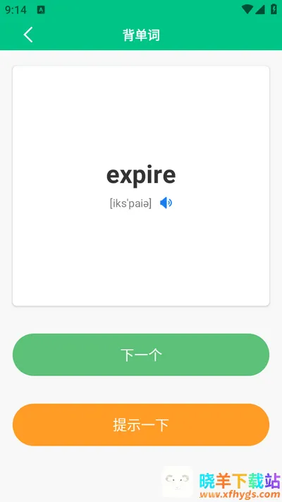 ���ʴ���