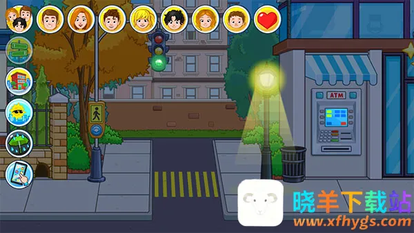 �ҵĳ��и���