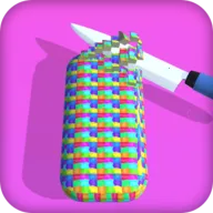 ��������2026�ٷ�����