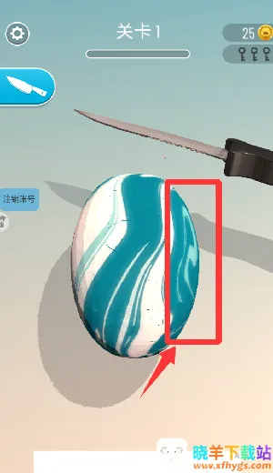 ��������2026�ٷ�����