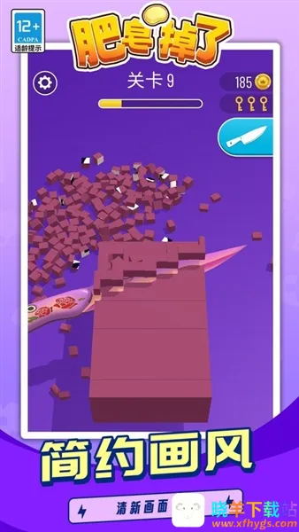 ��������2026�ٷ�����