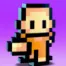 the escapists2026�ٷ�����