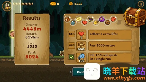 the escapists2026�ٷ�����