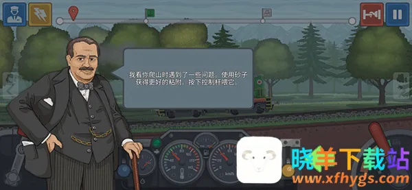 ����������2026�ٷ����°汾