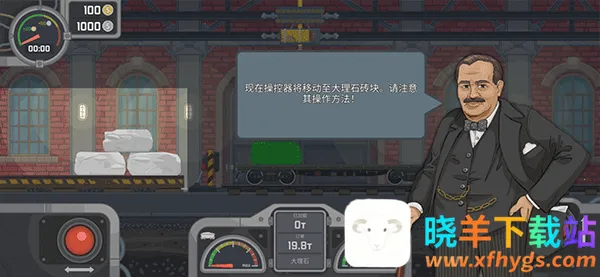 ����������2026�ٷ����°汾