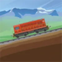 ����������2026�ٷ����°汾